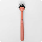 Earth & Mango Magnetic Dish Brush – Dish Scrubber - Image 8