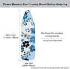 Ironing Board Cover and Pad - Image 5