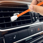 5.11" Foam Cleaning Swabs for Electronics, Optics or Inkjet Printers, Foam Swabs - Image 5