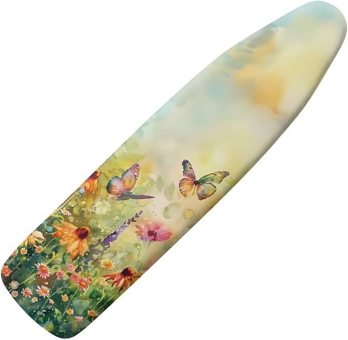 ZDCUSTOM Ironing Board Cover Replacement Accessories by Unknown
