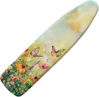 ZDCUSTOM Ironing Board Cover Replacement Accessories by Unknown