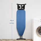 Duwee 12"x36" Ironing Board - Image 7