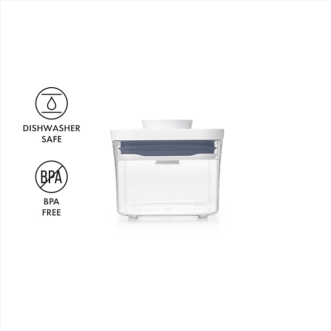OXO Good Grips POP Container - Image 8