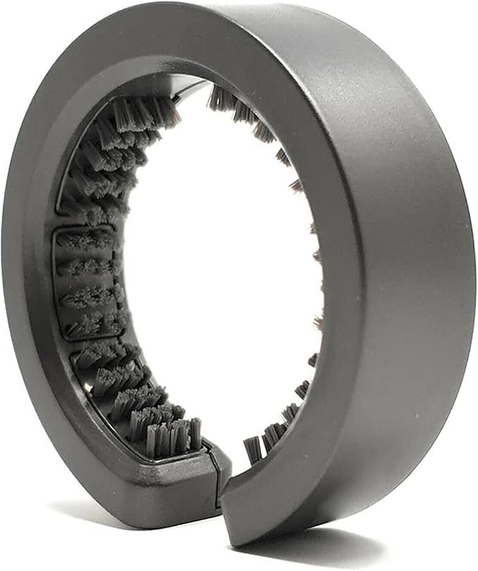 Cleaning Brush Accessory for Dyson HS01 Airwrap Styler HS05 Attachments Part - Image 7