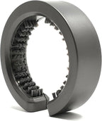 Cleaning Brush Accessory for Dyson HS01 Airwrap Styler HS05 Attachments Part - Image 7