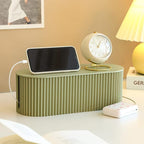 FABROK Cable Management Box - Image 6