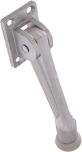Hillman 5" Kickdown Door Stop by Hillman