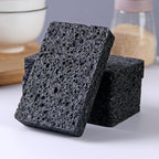 36 - Pack Non-Scratch Scrub Sponges - Sponges - Image 8