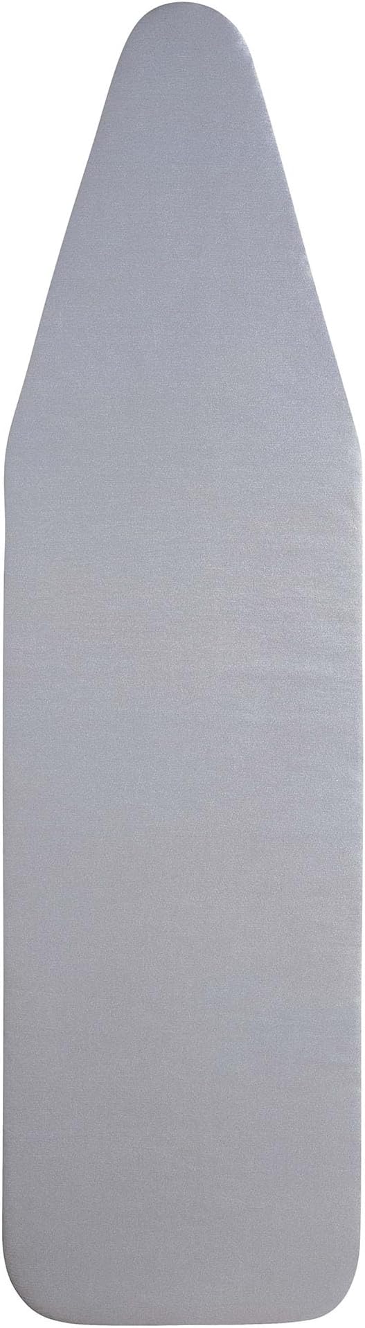 Household Essentials Replacement Ironing Board Cover and Pad by HouseholdEssentials