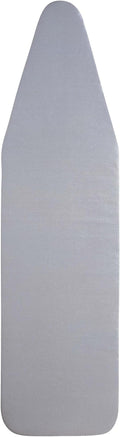 Household Essentials Replacement Ironing Board Cover and Pad by HouseholdEssentials