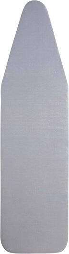 Household Essentials Replacement Ironing Board Cover and Pad by HouseholdEssentials