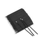G2PLUS 500PCS Cotton Swabs, Micro Swabs by G2PLUS