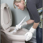 Soft Scrub Premium Comfort - Image 4