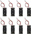 HAHIYO 3V AAA Battery Holder Bundle Series by HAHIYO