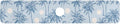 Kitchen Sink Splash Guard 1 PC 30 Inch Sink Faucet Mat Splash Guard by Eyanle