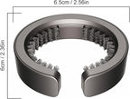 Cleaning Brush Accessory for Dyson HS01 Airwrap Styler HS05 Attachments Part - Image 3