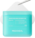 MEDIHEAL Madecassoside Blemish Pad by MEDIHEAL