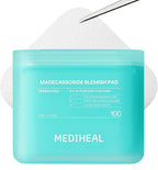MEDIHEAL Madecassoside Blemish Pad by MEDIHEAL