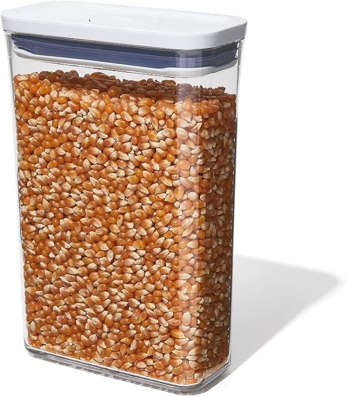 OXO Good Grips POP Container by OXO