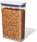 OXO Good Grips POP Container by OXO