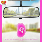 JELLY BELLY Bubble Gum - Image 2