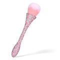 Nail Dust Brush by Unknown