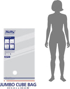 Hefty Shrink-Pak Vacuum Storage Bags – - Image 8