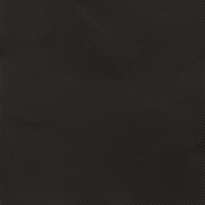 ForPro Professional Collection Vivid Black Embossed Foil Sheets, Pop-Up Foil - Image 5