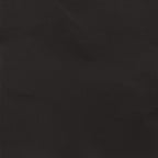 ForPro Professional Collection Vivid Black Embossed Foil Sheets, Pop-Up Foil - Image 5