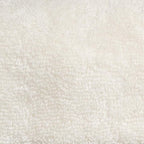Fabdreams 100% Organic Cotton Bath Towel Set of 6 700 GSM Hotel Premium Plush - Image 8