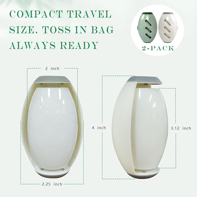 Reusable Washable Gel Lint Roller - Image 6