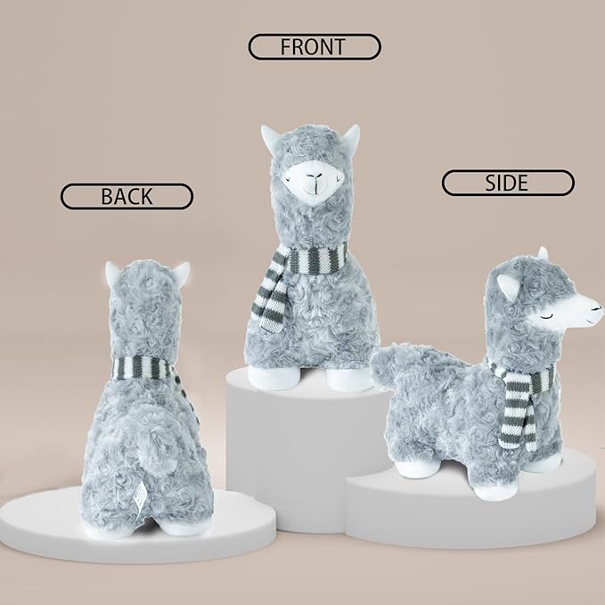 Marwood Cute Door Stopper Decorative Door Stops - Image 7