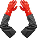 Haiou Long Arm Waterproof Gloves by Haiou