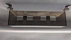 SiliSink Sponge Caddy for Kitchen Counter - Image 3