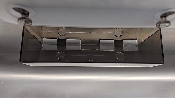 SiliSink Sponge Caddy for Kitchen Counter - Image 3