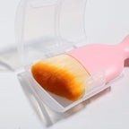 Car Interior Detailing Brush, Soft Bristle Cleaning Brush Car Detailing Brush - Image 2