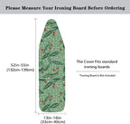 Table Top Ironing Board Cover - Image 5