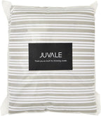 Juvale Ironing Board Cover & Pad - Image 7