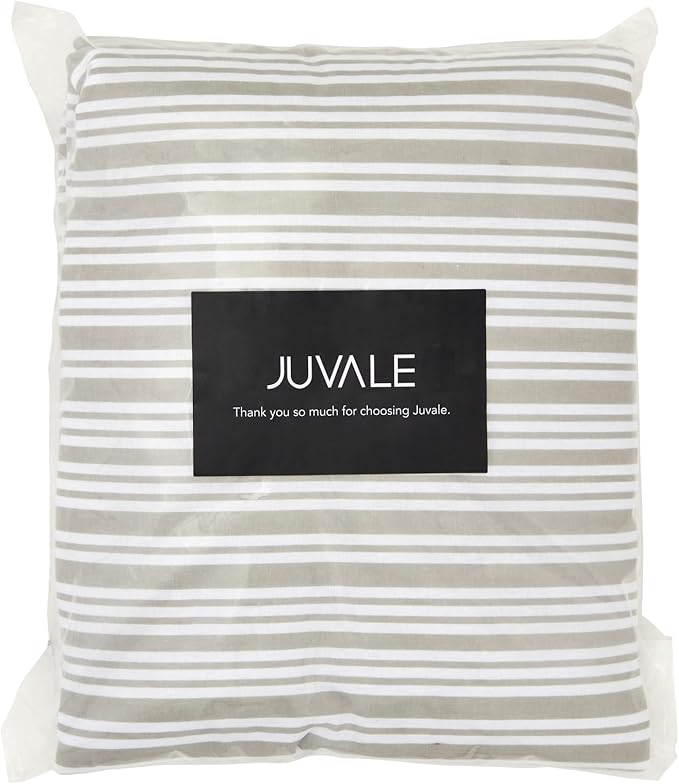 Juvale Ironing Board Cover & Pad - Image 7