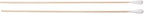 McKesson Sterile Cotton Tipped Applicators, 6 Inch, Box of 200 – Medical Cotton - Image 9