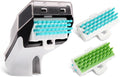 PX202BRN Tool Brush Replacement Parts Compatible by Sionlan