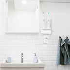 OAPRIRE Electric Toothbrush Holder - Image 8