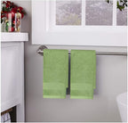 RUIBOLU Hand Towels for Bathroom - Image 6