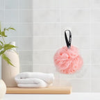 6 PCS Suction Cup Toothbrush Holder - Image 3