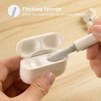 Cleaner Kit for Airpods Pro 1 2 3 Multi-Function Cleaning Pen - Image 4