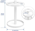 Electric Toothbrush Holder Stand - Image 2
