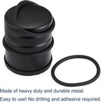 Sumnacon Heavy Duty Floor Door Stopper No Drill - Image 4