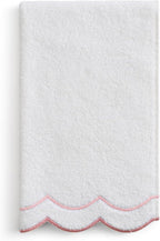 Peri Home 100% Cotton Hand Towel - Image 5