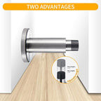 Door Stoppers - Heavy-Duty Adjustable Stoppers - Image 3