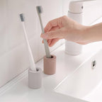 Mini Toothbrush Holders for Bathrooms - Image 5